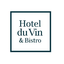 Hotel Du Vin