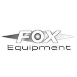 FOX EQUIPMENT