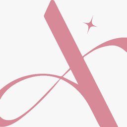 jobs in Qumash Global Sdn Bhd (Alyss)