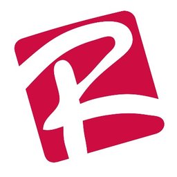 companyLogo