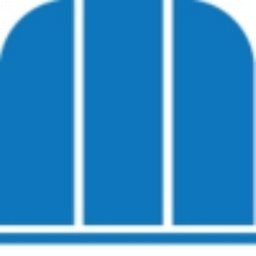 The Morrow Companies logo