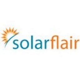 Solar Flair