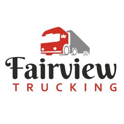 Fairview Trucking