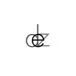 jobs in Edz Interior Contracts Pte Ltd