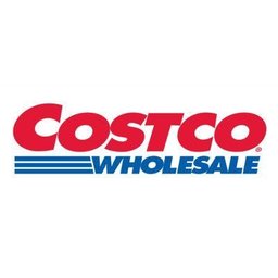 Costco Wholesale, Altamonte Springs - FL