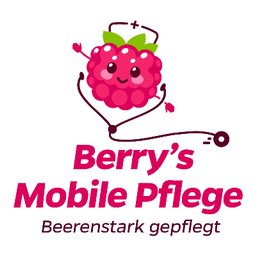 Berry's Mobile Pflege