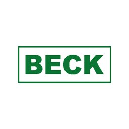 H.P. Beck & Söhne AG