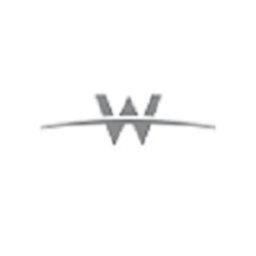 Woolpert logo