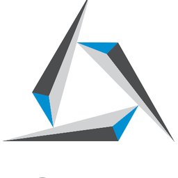 companyLogo