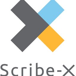 remote scribe jobs near me