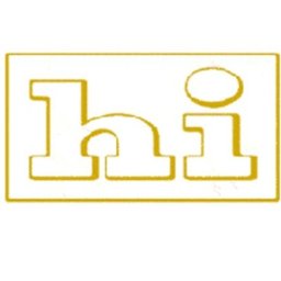 companyLogo