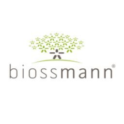 BIOSSMANN