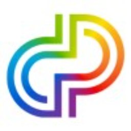 Dallas Printing logo