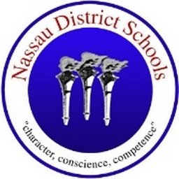 Nassau County School District