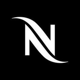 nespresso logo