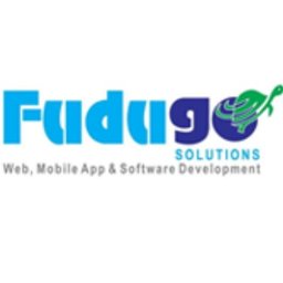 FuduGo logo