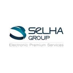 Selha Group | Adopt1Alternant - Offres d'emploi en stage et alternance