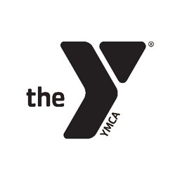 YMCA of Metropolitan Denver logo