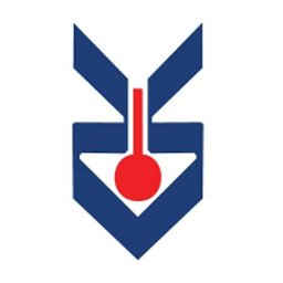 Refrigerative Supply Logo