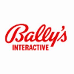 companyLogo