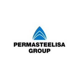 Permasteelisa Logo