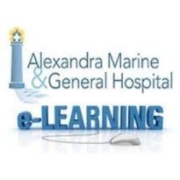 Alexandra Marine and General Hospital