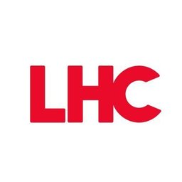 companyLogo
