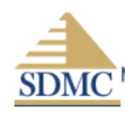 companyLogo