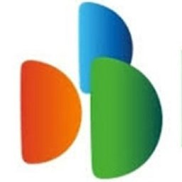 DB Insurance logo