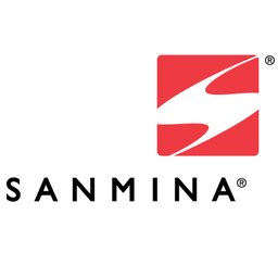 SANMINA-SCI Systems de México S.A de C.V