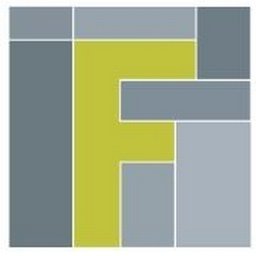 FGC logo