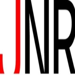 JNR Adjustment Company logo