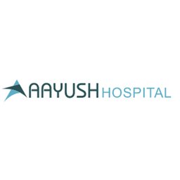 Aayush Hospital