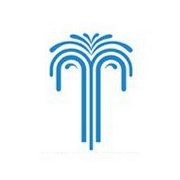 City of Fontana logo
