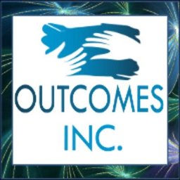 Outcome's, Inc. Logo