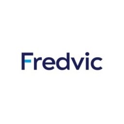 Fredvic, s.l.