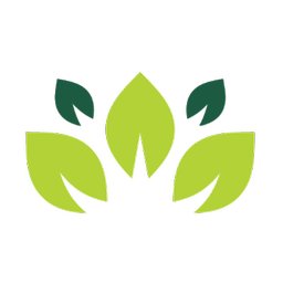 Greenleaf Job Training Services