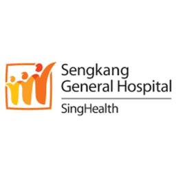 jobs in Sengkang General Hospital Pte. Ltd.