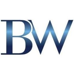 Bremer Whyte Brown & O'Meara LLP logo