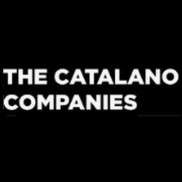 Catalano Management, LLC logo