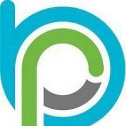 BluPlanet Recycling