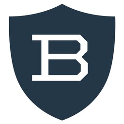 companyLogo