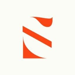 SaintClair - Logo