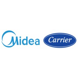 Midea Carrier
