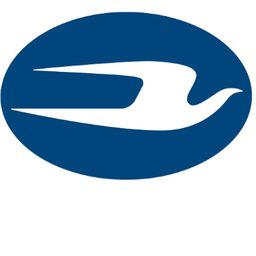 A. Girardin Inc.