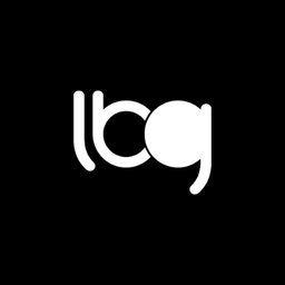 La Brasserie gourmande Logo