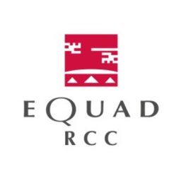 EQUAD RCC | Adopt1Alternant - Offres d'emploi en stage et alternance