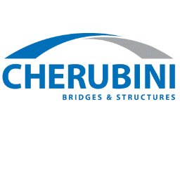 Cherubini Group of Companies