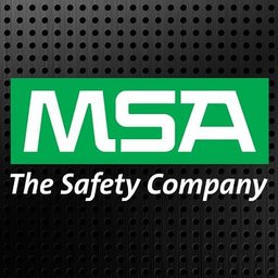 MSA Safety logo