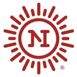 National Inventors Hall of Fame logo